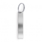 Preview: silber